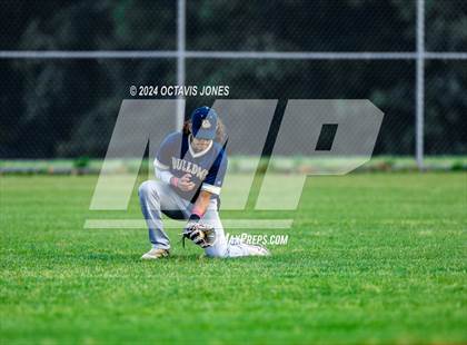 Thumbnail 1 in Hylton @ Woodbridge photogallery.
