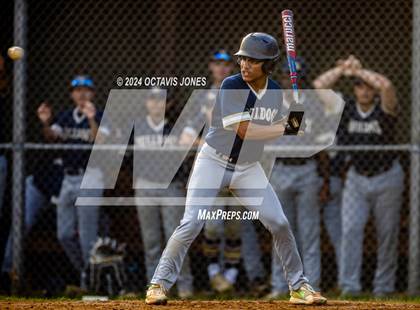 Thumbnail 2 in Hylton @ Woodbridge photogallery.