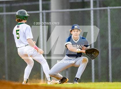 Thumbnail 1 in Hylton @ Woodbridge photogallery.