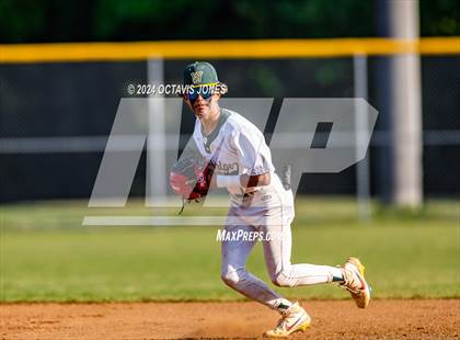 Thumbnail 2 in Hylton @ Woodbridge photogallery.