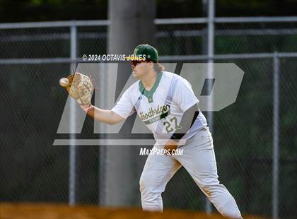Thumbnail 2 in Hylton @ Woodbridge photogallery.
