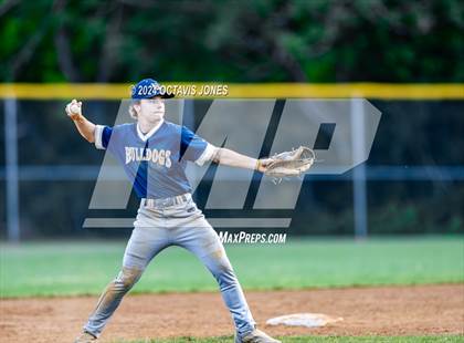 Thumbnail 1 in Hylton @ Woodbridge photogallery.