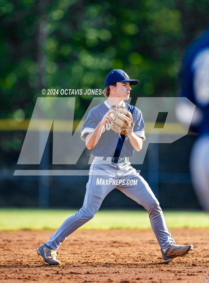 Thumbnail 1 in Hylton @ Woodbridge photogallery.