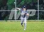 Photo from the gallery "Hylton @ Woodbridge"