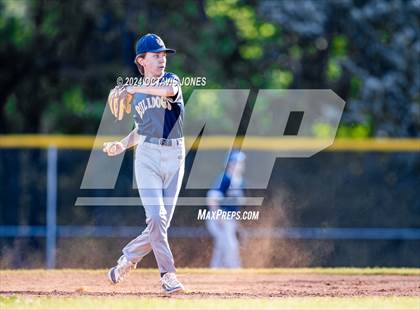 Thumbnail 3 in Hylton @ Woodbridge photogallery.