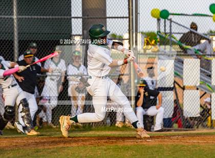 Thumbnail 3 in Hylton @ Woodbridge photogallery.