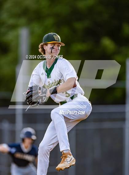 Thumbnail 2 in Hylton @ Woodbridge photogallery.