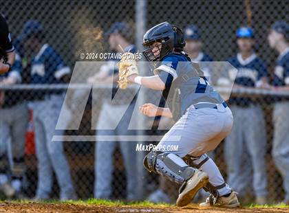 Thumbnail 3 in Hylton @ Woodbridge photogallery.