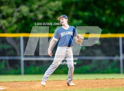 Thumbnail 1 in Hylton @ Woodbridge photogallery.
