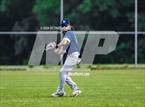 Photo from the gallery "Hylton @ Woodbridge"