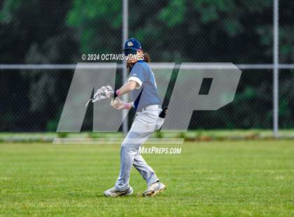 Thumbnail 2 in Hylton @ Woodbridge photogallery.