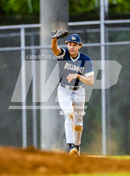 Thumbnail 2 in Hylton @ Woodbridge photogallery.