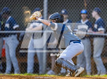 Thumbnail 2 in Hylton @ Woodbridge photogallery.