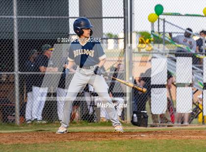 Thumbnail 3 in Hylton @ Woodbridge photogallery.