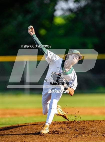 Thumbnail 1 in Hylton @ Woodbridge photogallery.