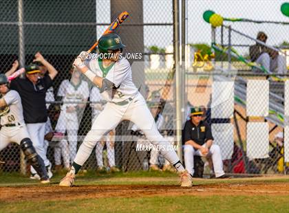 Thumbnail 1 in Hylton @ Woodbridge photogallery.