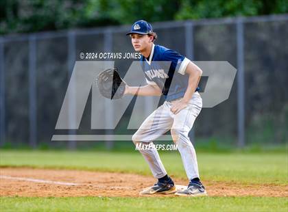 Thumbnail 2 in Hylton @ Woodbridge photogallery.