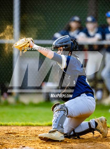 Thumbnail 1 in Hylton @ Woodbridge photogallery.