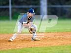 Photo from the gallery "Hylton @ Woodbridge"