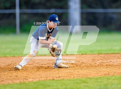 Thumbnail 1 in Hylton @ Woodbridge photogallery.