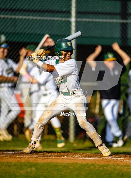 Thumbnail 2 in Hylton @ Woodbridge photogallery.
