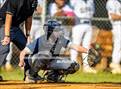 Photo from the gallery "Hylton @ Woodbridge"