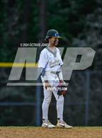 Photo from the gallery "Hylton @ Woodbridge"