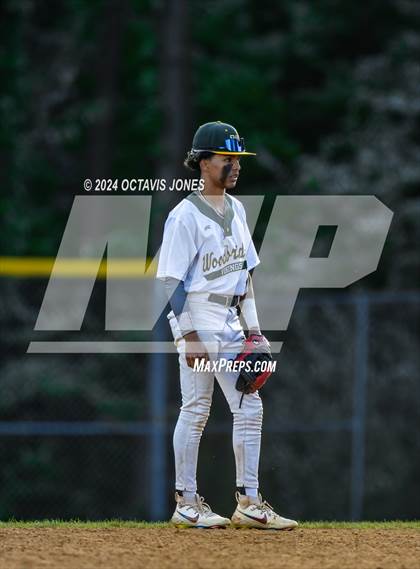 Thumbnail 1 in Hylton @ Woodbridge photogallery.
