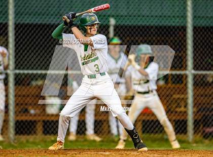 Thumbnail 3 in Hylton @ Woodbridge photogallery.