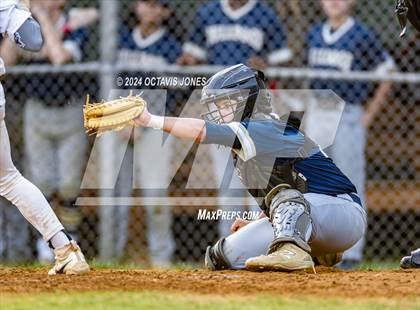Thumbnail 1 in Hylton @ Woodbridge photogallery.