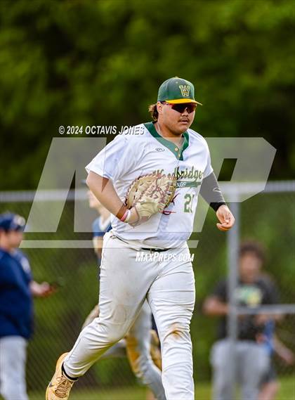 Thumbnail 3 in Hylton @ Woodbridge photogallery.