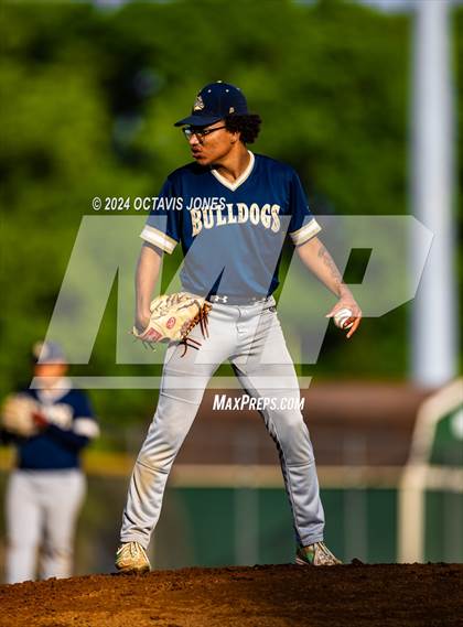 Thumbnail 1 in Hylton @ Woodbridge photogallery.