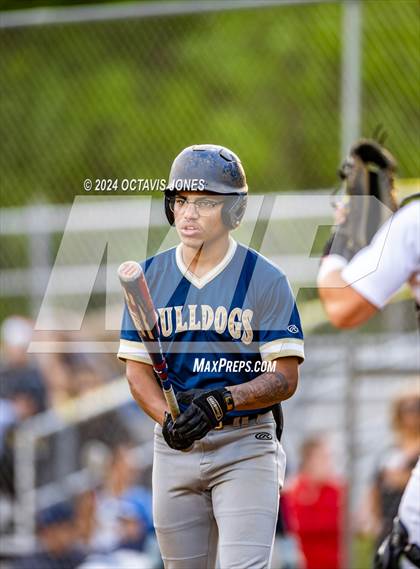 Thumbnail 2 in Hylton @ Woodbridge photogallery.