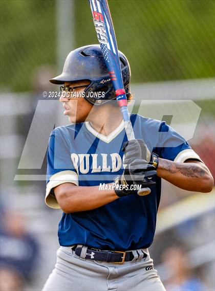 Thumbnail 1 in Hylton @ Woodbridge photogallery.