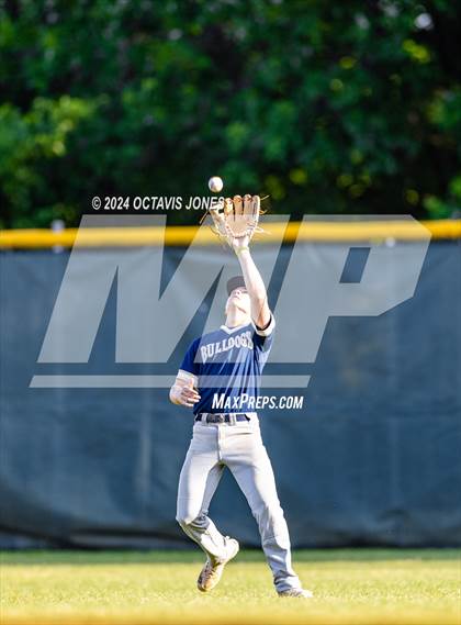 Thumbnail 1 in Hylton @ Woodbridge photogallery.