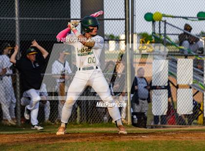 Thumbnail 2 in Hylton @ Woodbridge photogallery.