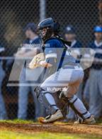 Photo from the gallery "Hylton @ Woodbridge"