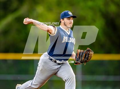 Thumbnail 2 in Hylton @ Woodbridge photogallery.