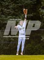 Photo from the gallery "Hylton @ Woodbridge"
