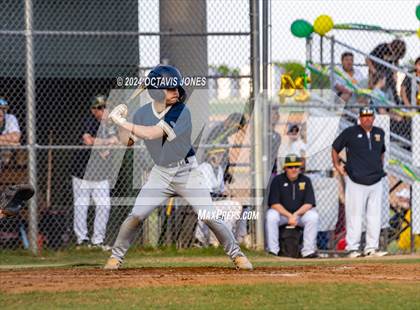 Thumbnail 1 in Hylton @ Woodbridge photogallery.