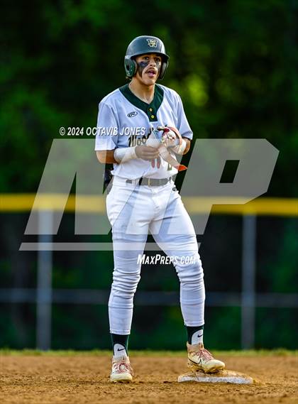Thumbnail 2 in Hylton @ Woodbridge photogallery.