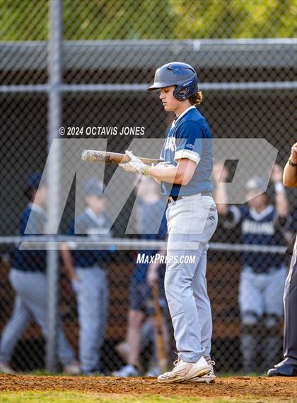 Thumbnail 3 in Hylton @ Woodbridge photogallery.
