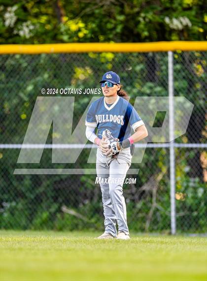 Thumbnail 2 in Hylton @ Woodbridge photogallery.