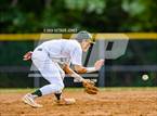 Photo from the gallery "Hylton @ Woodbridge"