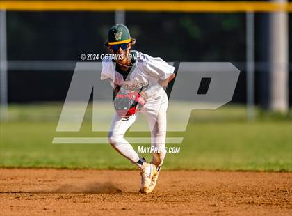 Thumbnail 1 in Hylton @ Woodbridge photogallery.