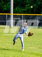 Photo from the gallery "Hylton @ Woodbridge"