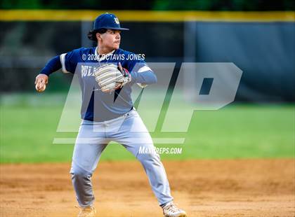 Thumbnail 2 in Hylton @ Woodbridge photogallery.