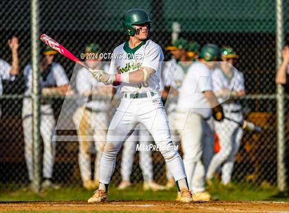 Thumbnail 3 in Hylton @ Woodbridge photogallery.