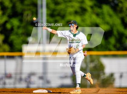 Thumbnail 1 in Hylton @ Woodbridge photogallery.