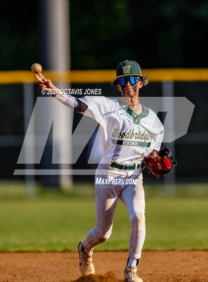 Thumbnail 1 in Hylton @ Woodbridge photogallery.